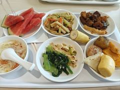 -北京国家会计学院