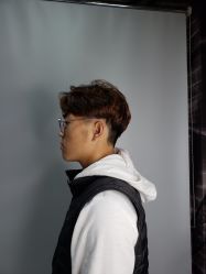 -77·STYLE佑米造型