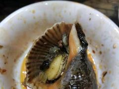 -上亿海鲜大咖(鑫源大厦店)