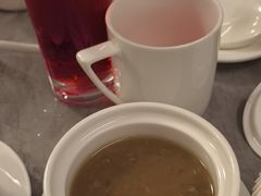 -康逸居·始于2002(海安店)