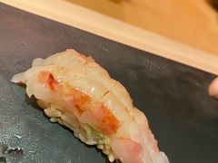 -橼舍鮨青木