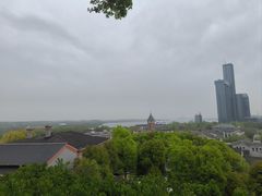 -镇江博物馆