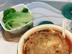 小螺莉螺蛳粉-丽丽三鲜螺蛳粉(田林路店)