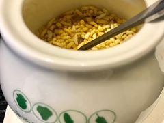 -严厨老坛酸菜鱼(吴江万宝店)
