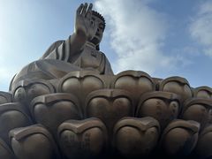 -龙口南山旅游景区