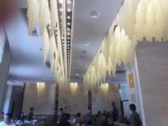 -顺味凤城(九六广场店)