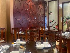 包厢-皇饭儿·王润兴酒楼(河坊街店)