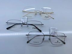 -罗伯特眼镜·蔡司官方授权(罗湖国贸店)