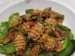 -大拙里·精致融合菜(沙湖桃源国际店)