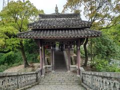 -韩湘水博园