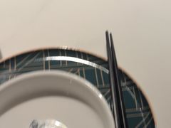 -7017浙菜•建德味(市心北路店)