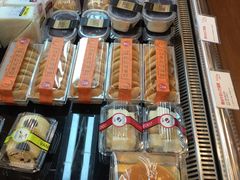 -85度C(广州黄边店)