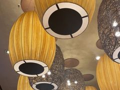 -海口万豪中餐厅·粤菜·海南菜· 平价海鲜·茶点· KTV包房