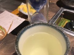 -同仁四季椰子鸡(海岸城天利店)