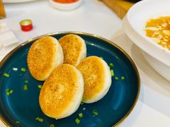 -万龙洲海鲜(阜外店)