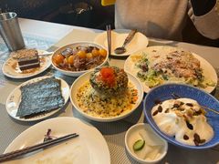 -和牛食堂•BISTRO(广州首店)