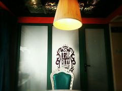 -上海年代(水上东路店)