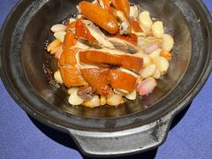 -维园悦谱·海派家常菜(乌鲁木齐南路店)