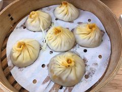 -苏小柳点心·手作小笼包(新街口分院店)