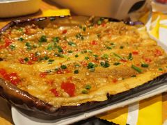 -木屋烧烤(坂田天安云谷店)