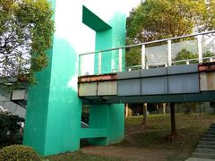 -南京市江宁方山