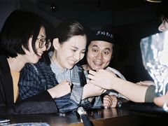 -Carpe Diem精酿空间