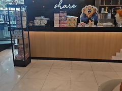 -必胜客(砂之船中东奥莱店)