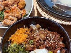 -隅乐胡椒虾·台湾菜·团建(皇岗店)