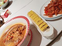 -玉田印象