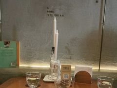 -陶享时光西餐·下午茶(信河街店)