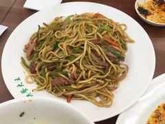 -日月永和中国餐饮名店(凤凰店)