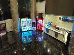 -曹杨影城(曹杨店)
