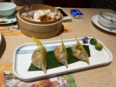 -点都德(千灯湖环宇城店)