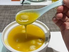 -上座云间·青年赣菜(绿茵店)