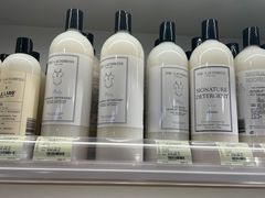 -city'super超·生活(国金中心商场店)