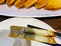 -小徽舟臭鳜鱼(雅清街店)