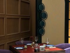 -南堂馆·新川菜(春熙路店)