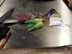 -神户牛排 石田屋(本店)