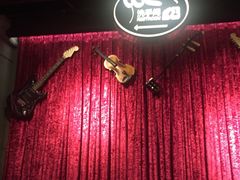 -星聚会KTV(苏州信投大厦店)