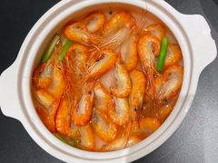-炊江南·上海菜(国展华漕店)