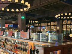 -COMMUNE幻师(上邦百汇城店)