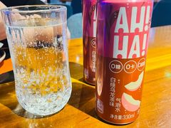 -和彩放题餐厅(酒仙桥店)