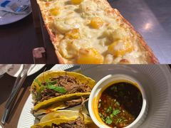 -魏客咖啡(中铁中心店)