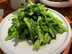 -涌觅名灶·本地海鲜宁波菜(财富广场店)