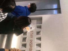 -喜茶(振华商厦店)