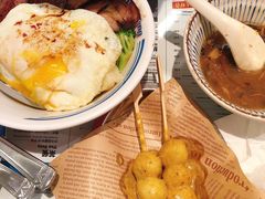 -敏华冰厅(天河城店)