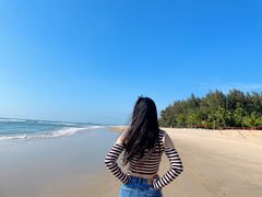 -石梅湾艾美度假酒店