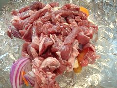 -泽成冰煮羊(非·遗三分店)
