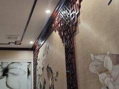 -古莲·影院足道·按摩SPA(水上温泉店)
