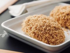 -面包新语(吾悦国际广场店)